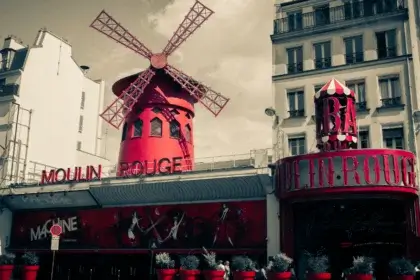 visiter pigalle