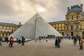 Musées gratuits à Paris : guide complet pour se cultiver sans dépenser un centime 3 musees gratuits a paris