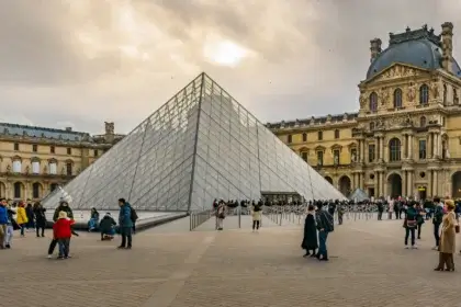 musees gratuits a paris