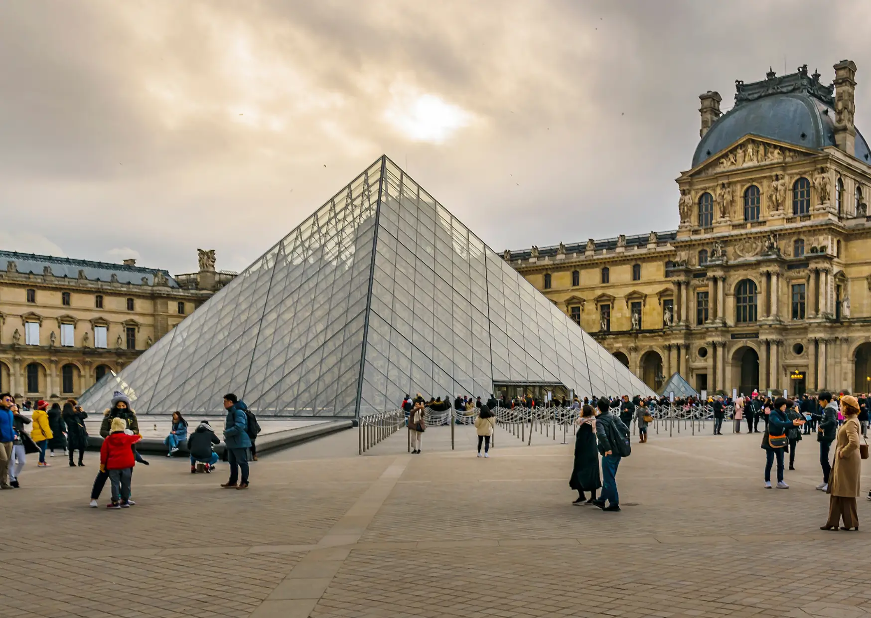 Musées gratuits à Paris : guide complet pour se cultiver sans dépenser un centime 1 musees gratuits a paris