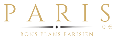 logo-paris-0-euro-transparent
