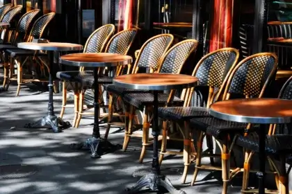 Manger pas cher à Paris : les meilleures adresses 2 manger pas cher à paris