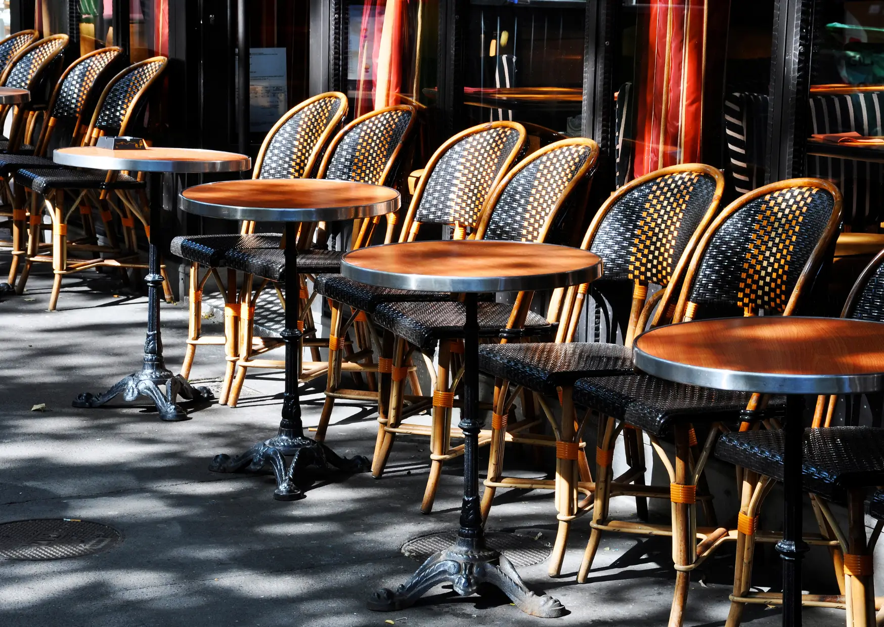 Manger pas cher à Paris : les meilleures adresses 1 manger pas cher à paris