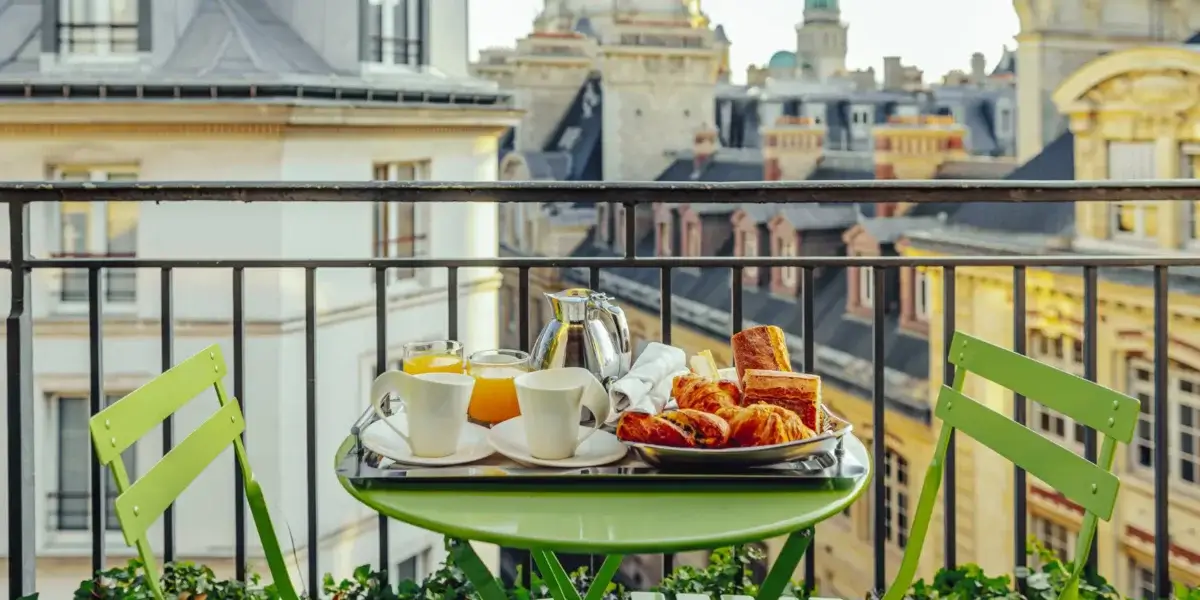 Brunch pas cher à Paris : les meilleures adresses pour bien manger sans se ruiner 1 brunch pas cher à paris