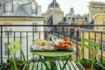Brunch pas cher à Paris : les meilleures adresses pour bien manger sans se ruiner 3 brunch pas cher à paris