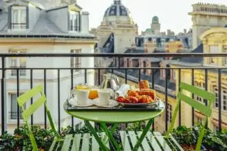 Brunch pas cher à Paris : les meilleures adresses pour bien manger sans se ruiner 2 brunch pas cher à paris
