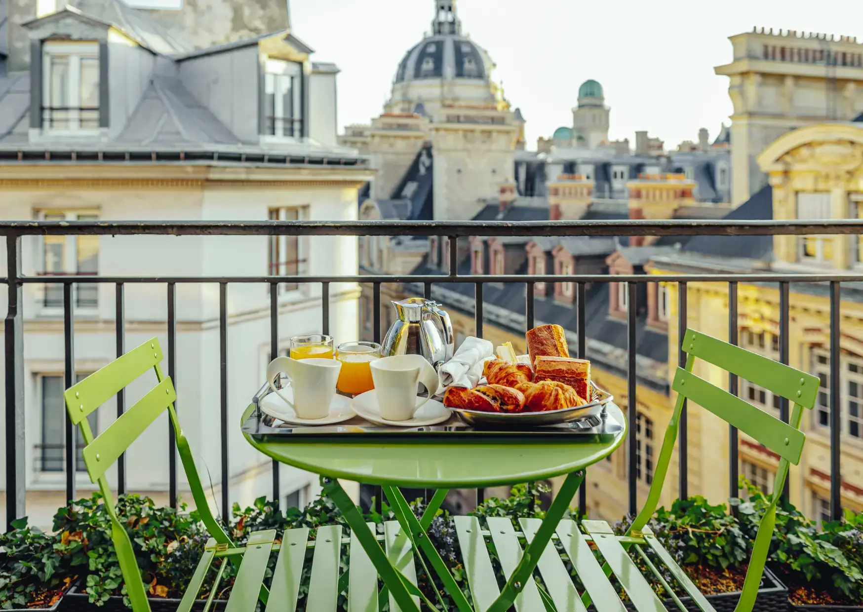 Brunch pas cher à Paris : les meilleures adresses pour bien manger sans se ruiner 1 brunch pas cher à paris
