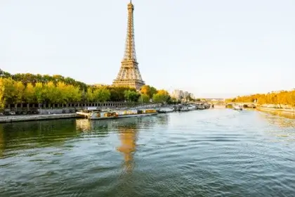 Croisière sur la Seine à Paris gratuite pour votre anniversaire 7 croisière sur la seine à paris