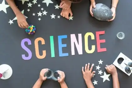Fête de la Science 2026 à Paris : notre sélection bons plans gratuits 8 fête de la science 2026