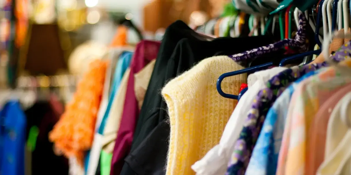 Friperie à Paris : notre top 5 des adresses à ne pas manquer 2 friperie à paris